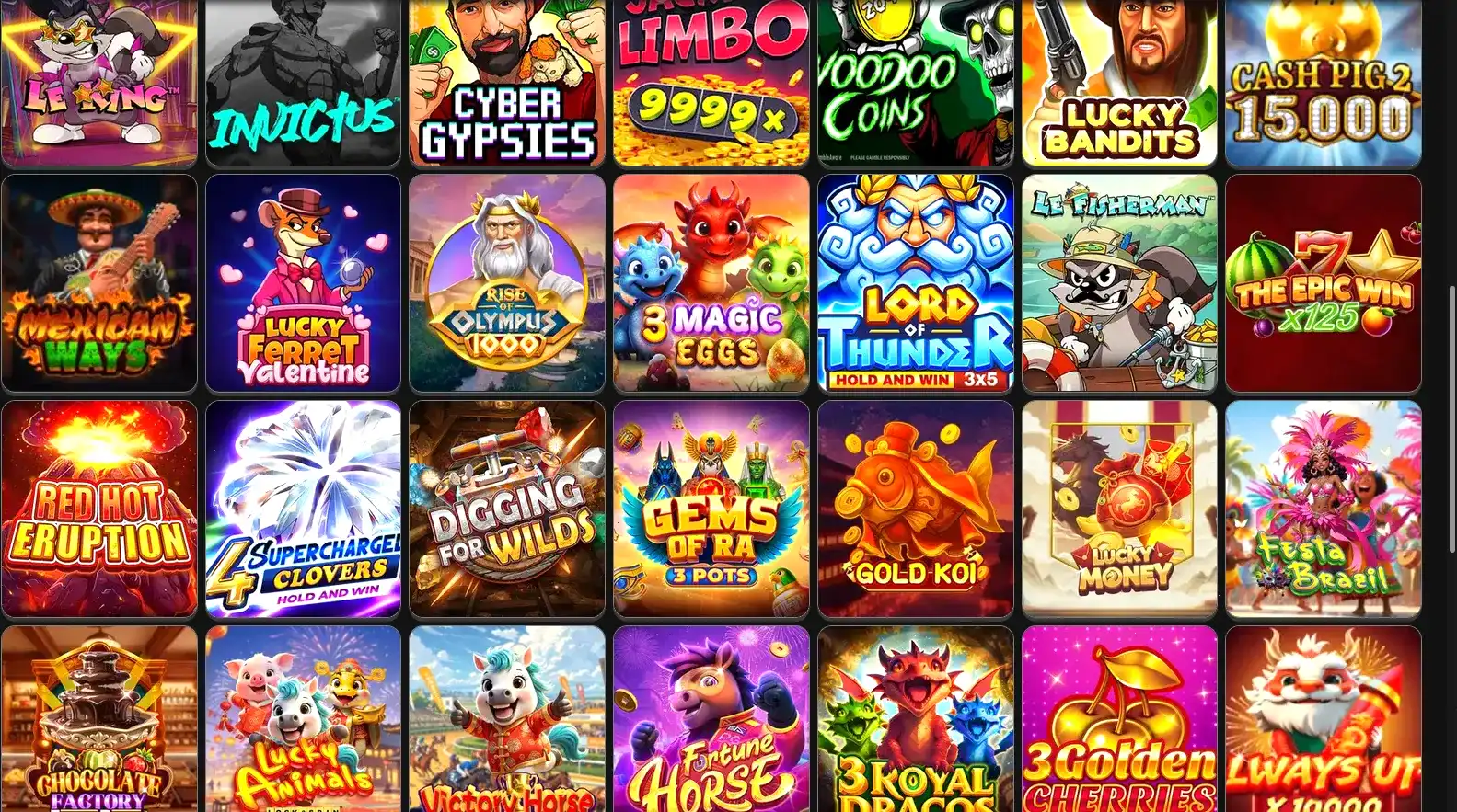 casino flagman отображение графиков коэффициент лицензионный слот сетка